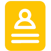 Triple Industry Certification
