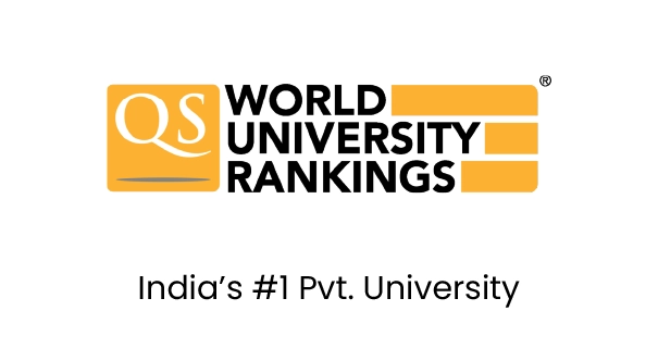 Accreditation logo