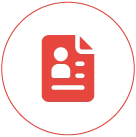 Resume Writing Workshops