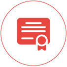 Triple Industry Certification