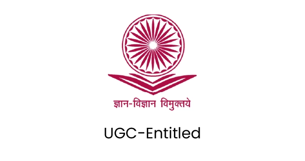 Accreditation logo
