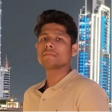 Vikash Pandey