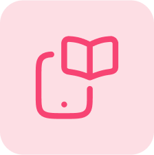 UGC-Recognized Degrees