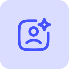 Harvard & KPMG Curriculum