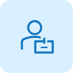 On-Demand Examinations