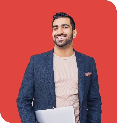 Chandigarh University Online Career Assistance