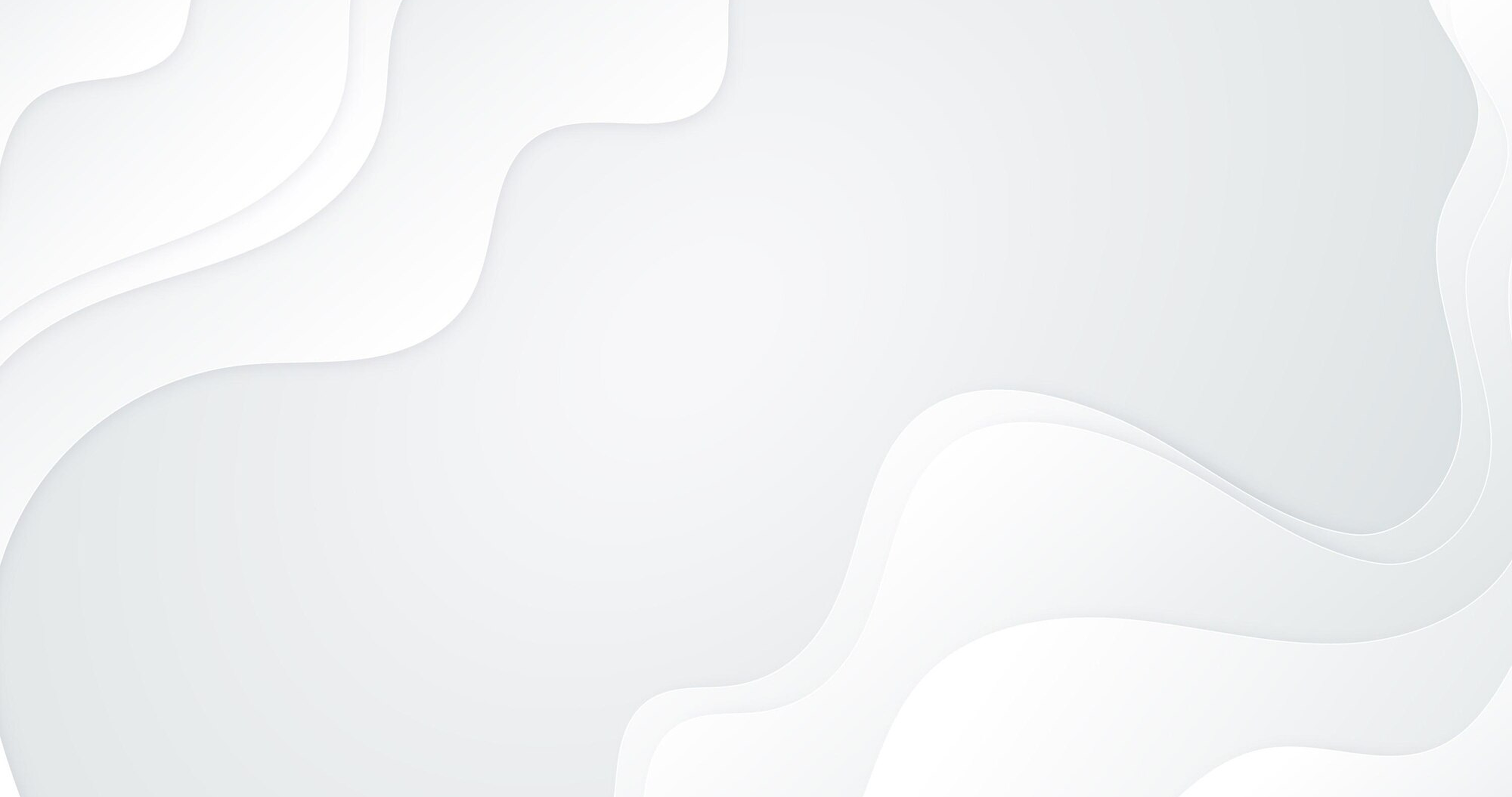 banner-bg