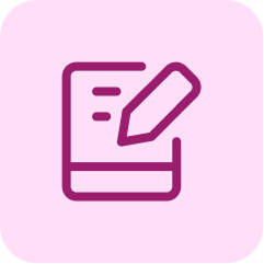 Industry-Aligned Curriculum