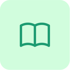 Interactive Learning Experience