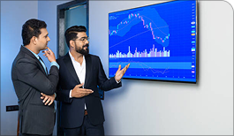 Operations and Supply Chain Analyst